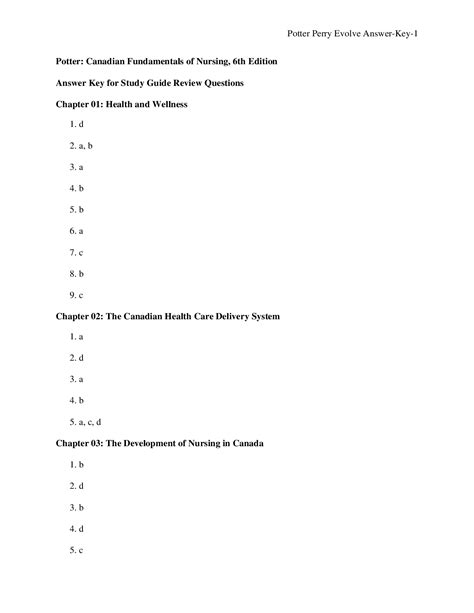 stockert medical solutions manual